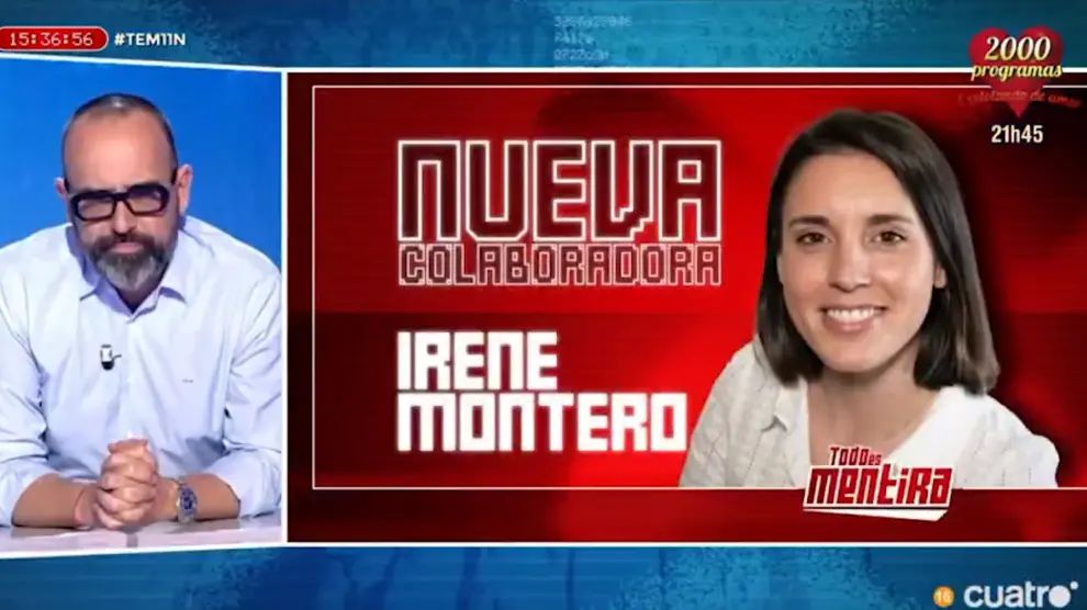 ma-el-fichaje-de-irene-montero-por-todo-es-mentira.jpg