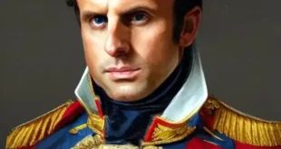 macron-napoleon-1-310x165.jpg