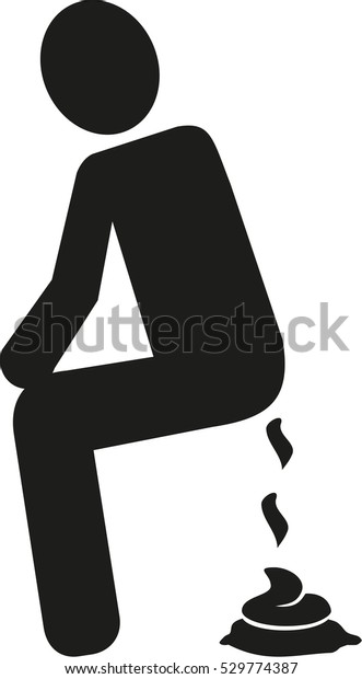 man-shitting-pictogram-600w-529774387-3704662230.jpg