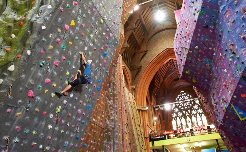 Manchesterclimbingcentre+1.jpg