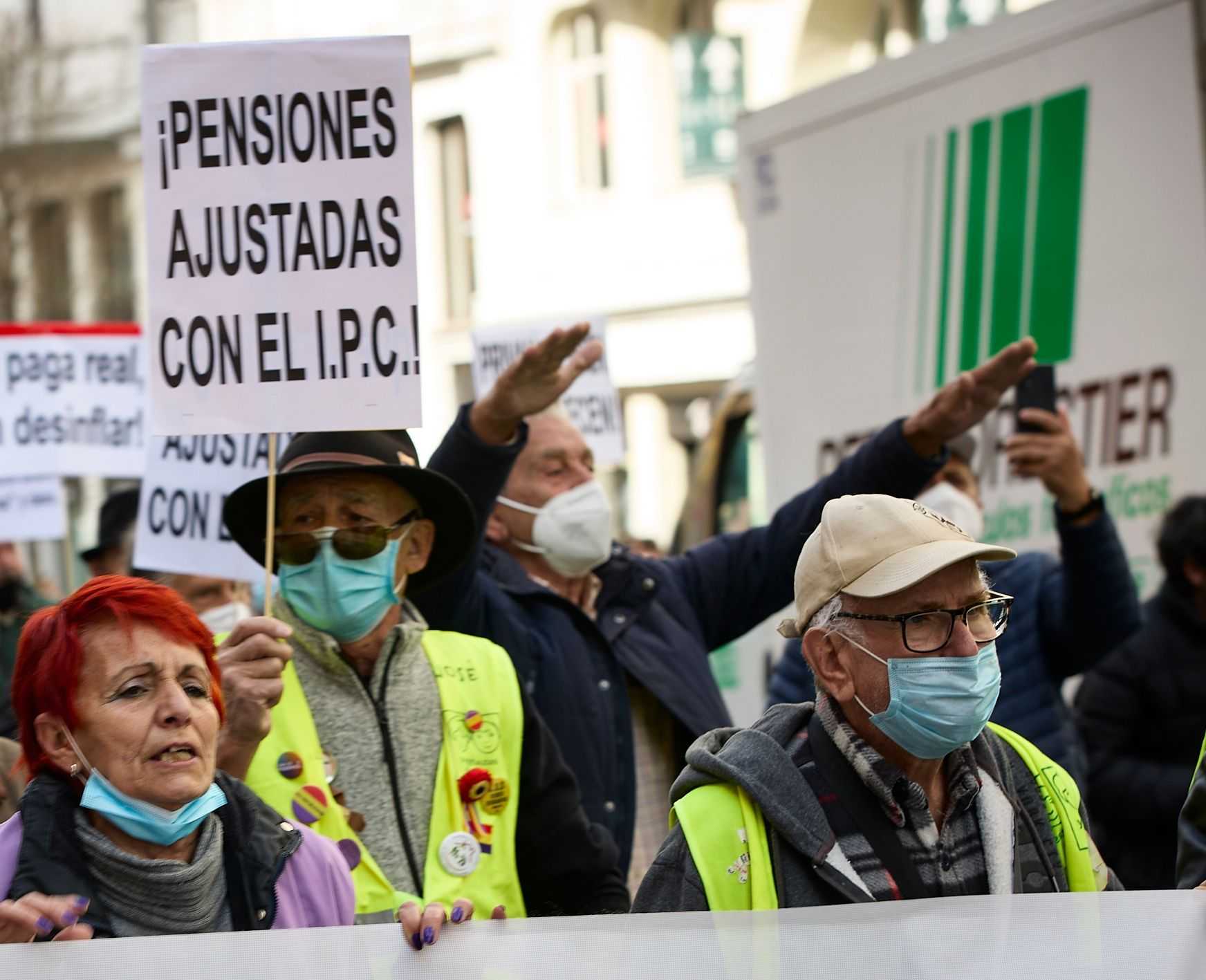 manifestacion-cartel-ipc-movimiento-pensionistas.jpeg