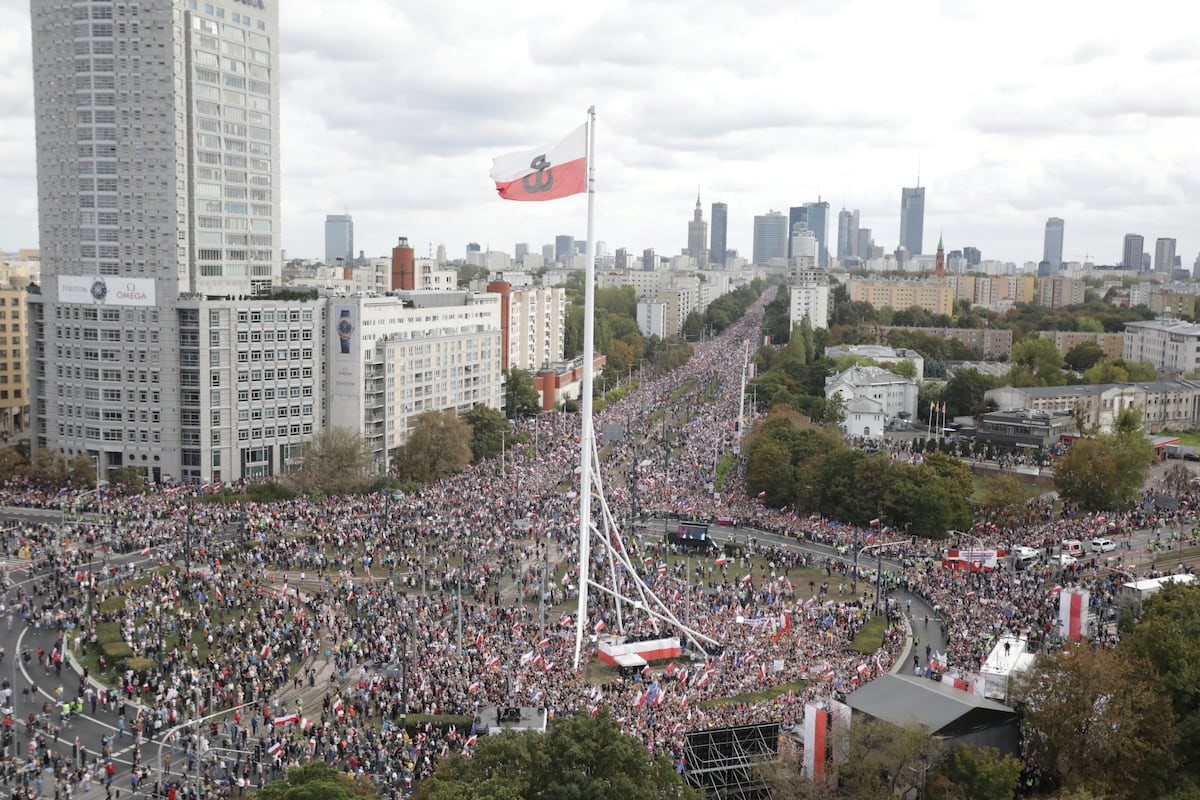 manifestacion-Polonia1.jpg