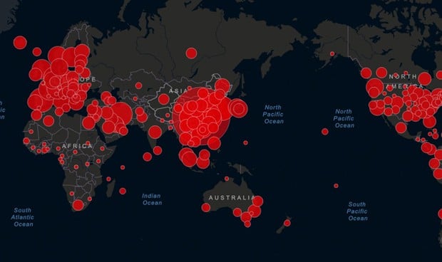 mapa-casos-muertes-curados-todo-mundo-3321_620x368.jpg