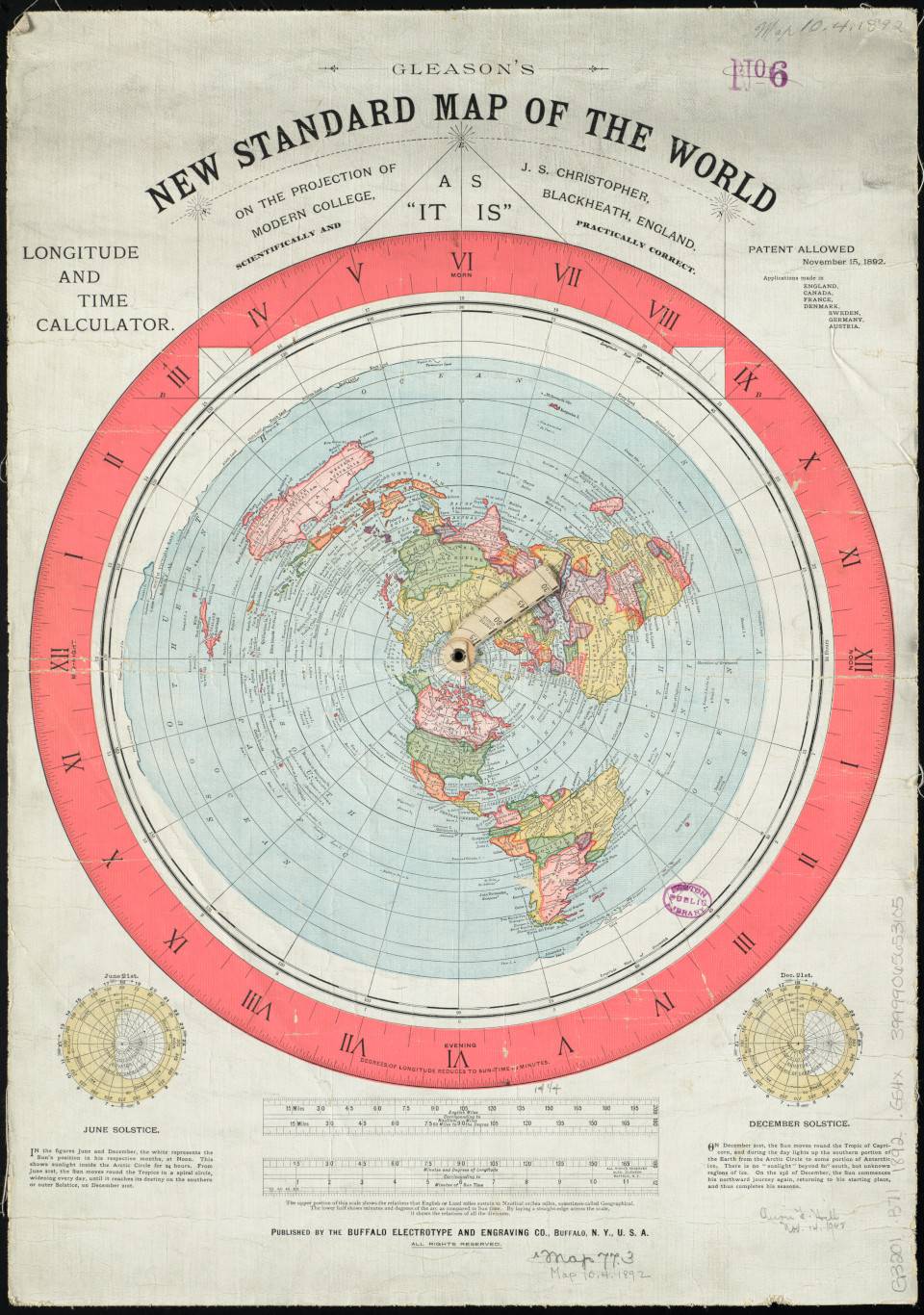 Mapa de Gleason 3.jpg