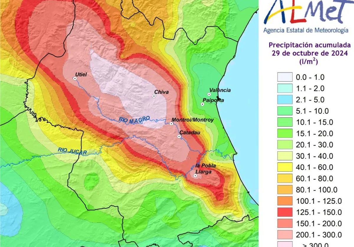 mapa02-RYrrPHhH9Nff8wV0k8XbFMP-1200x840@diario_abc.jpg