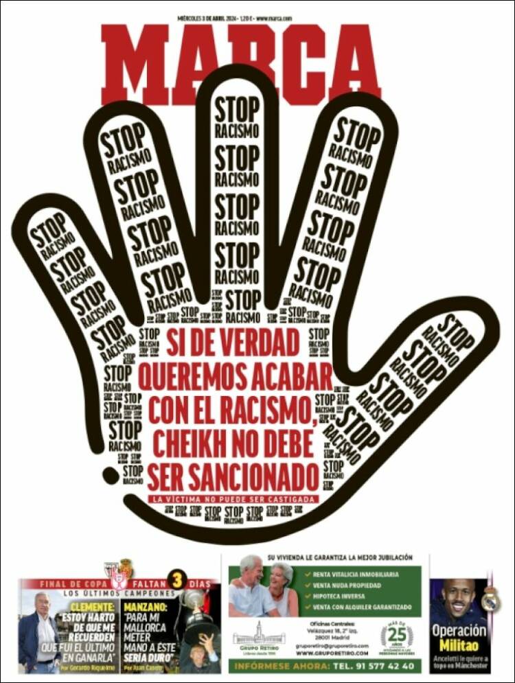 marca.750 (2).jpg