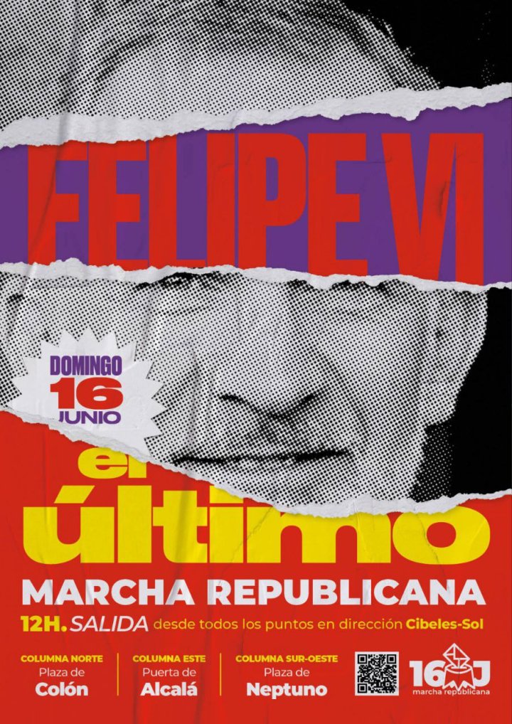 marcha_republicana-a1301.jpg