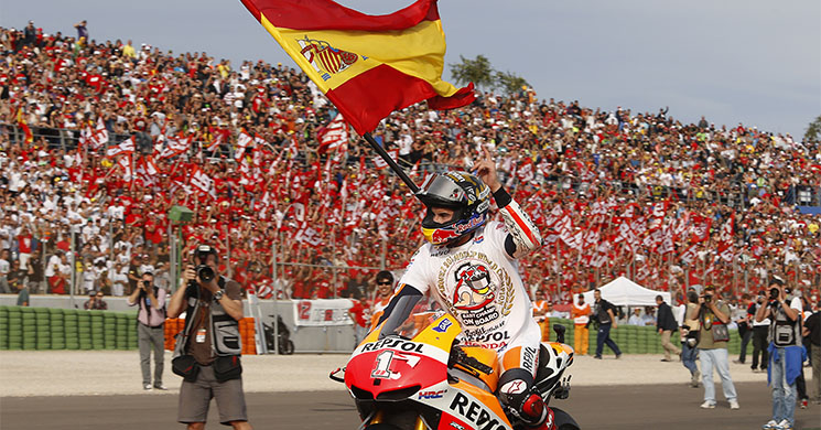 marcmarquez-motogp(3).jpg