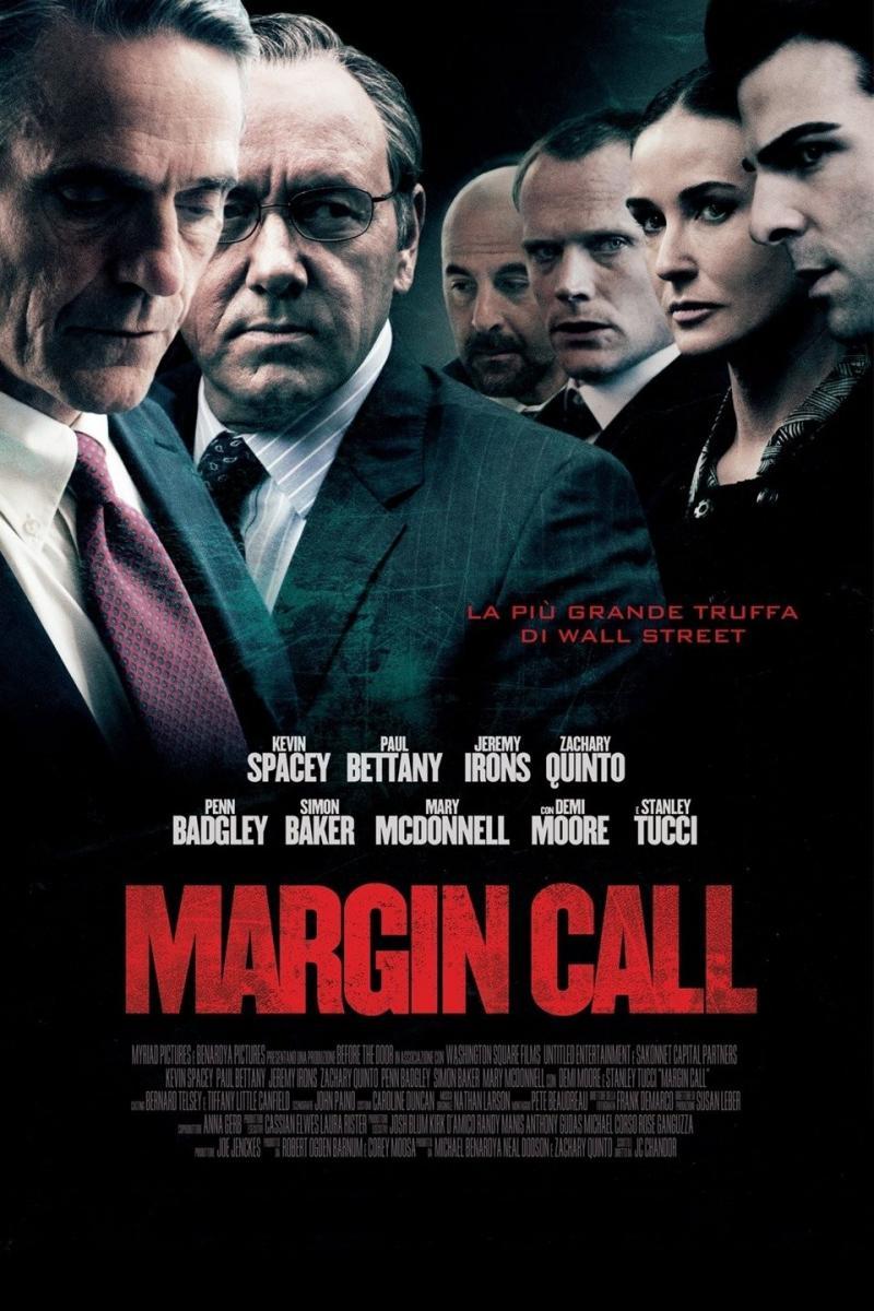 Margin_Call-919697574-large.jpg