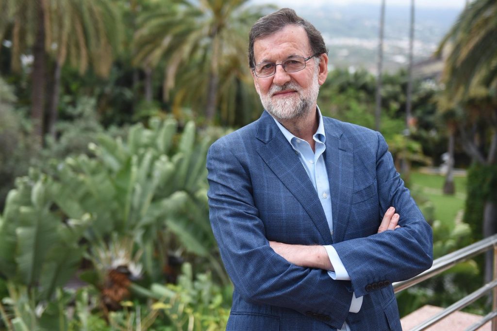 mariano-rajoy.jpg