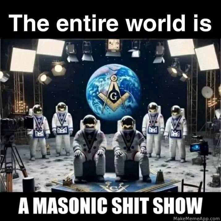 masonicworld.jpg