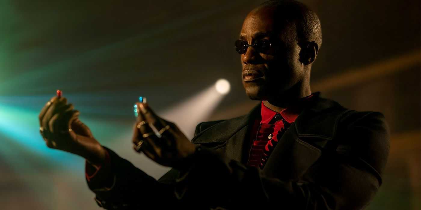 matrix-4-resurrections-morpheus-pills.jpg