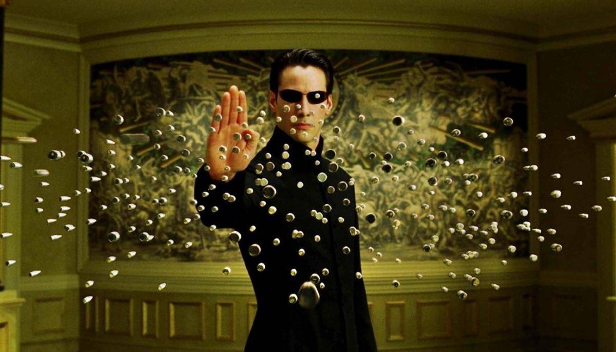 matrix-reloaded-neo-1867257.jpg