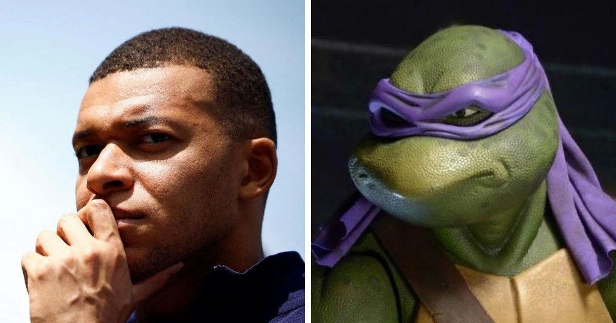 mbappe-donatello-kzAD--1200x630@diario_abc.jpg