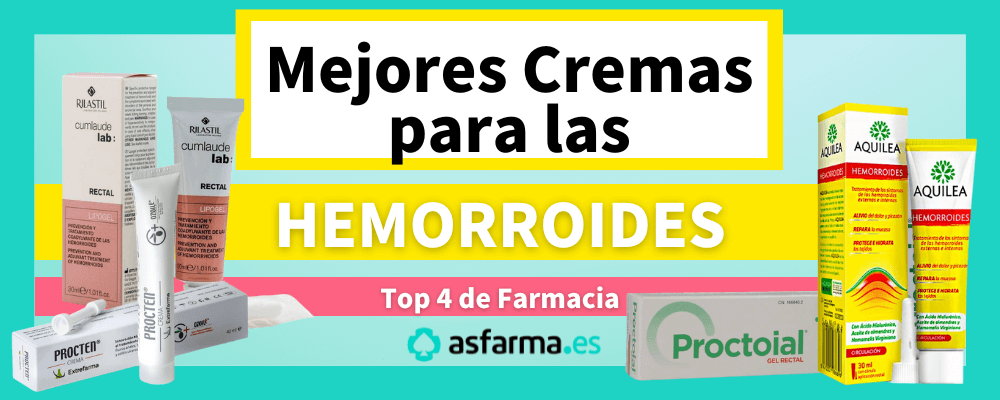 mejores-cremas-para-las-hemorroides.png