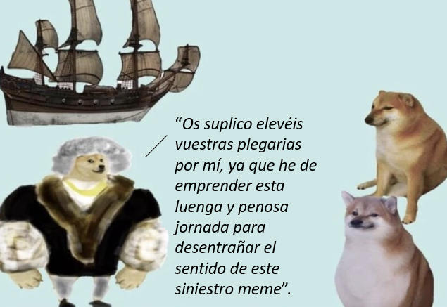 Meme Zurdo.png