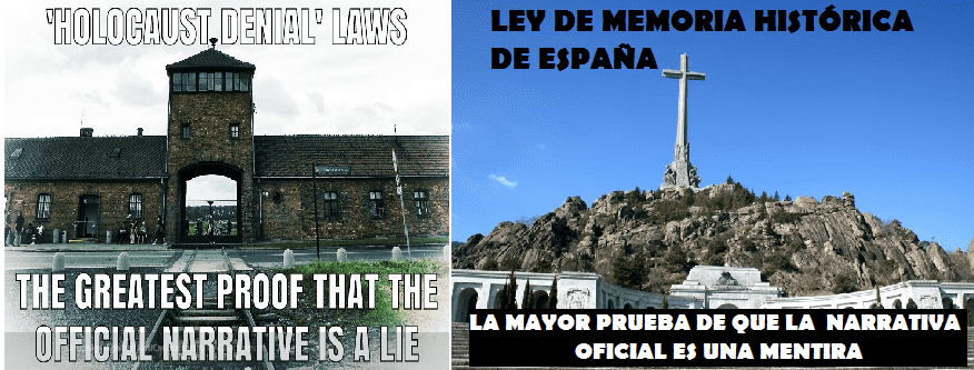 MEMORIA HISTÓRICA.PNG