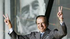 menem.jpg