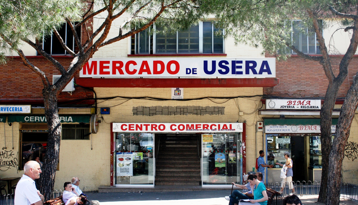 mercado-de-usera.jpg