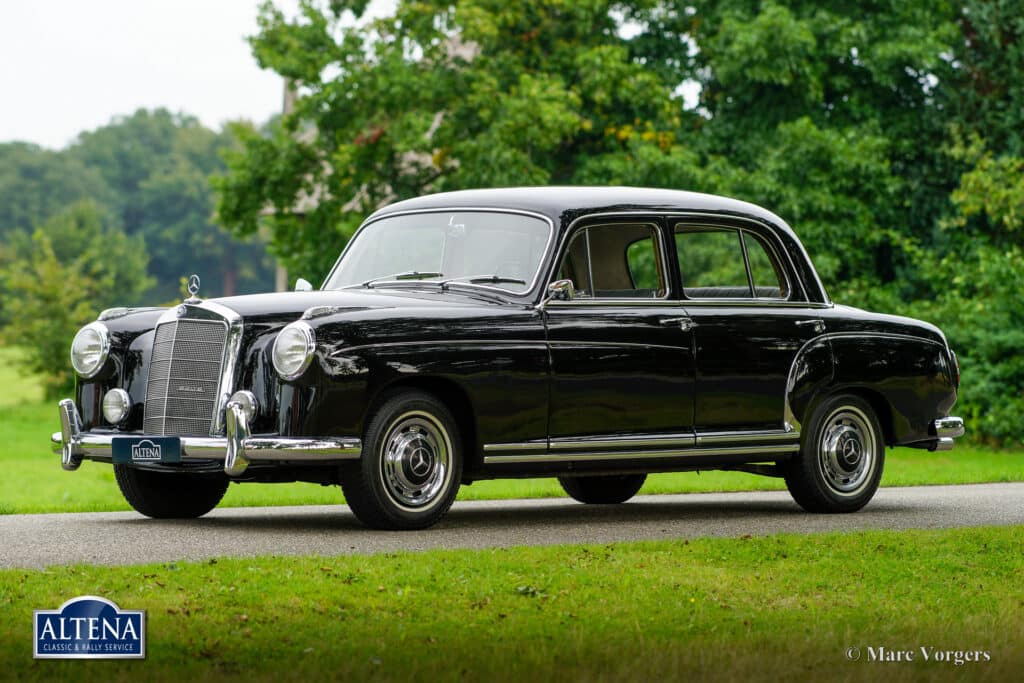 Mercedes-Benz-220S-W180-1958-Black-Schwarz-Noir-Zwart-03-1024x683.jpg