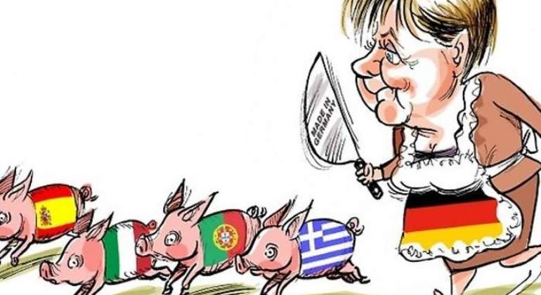 merkel-cuchillo-pigs.jpg