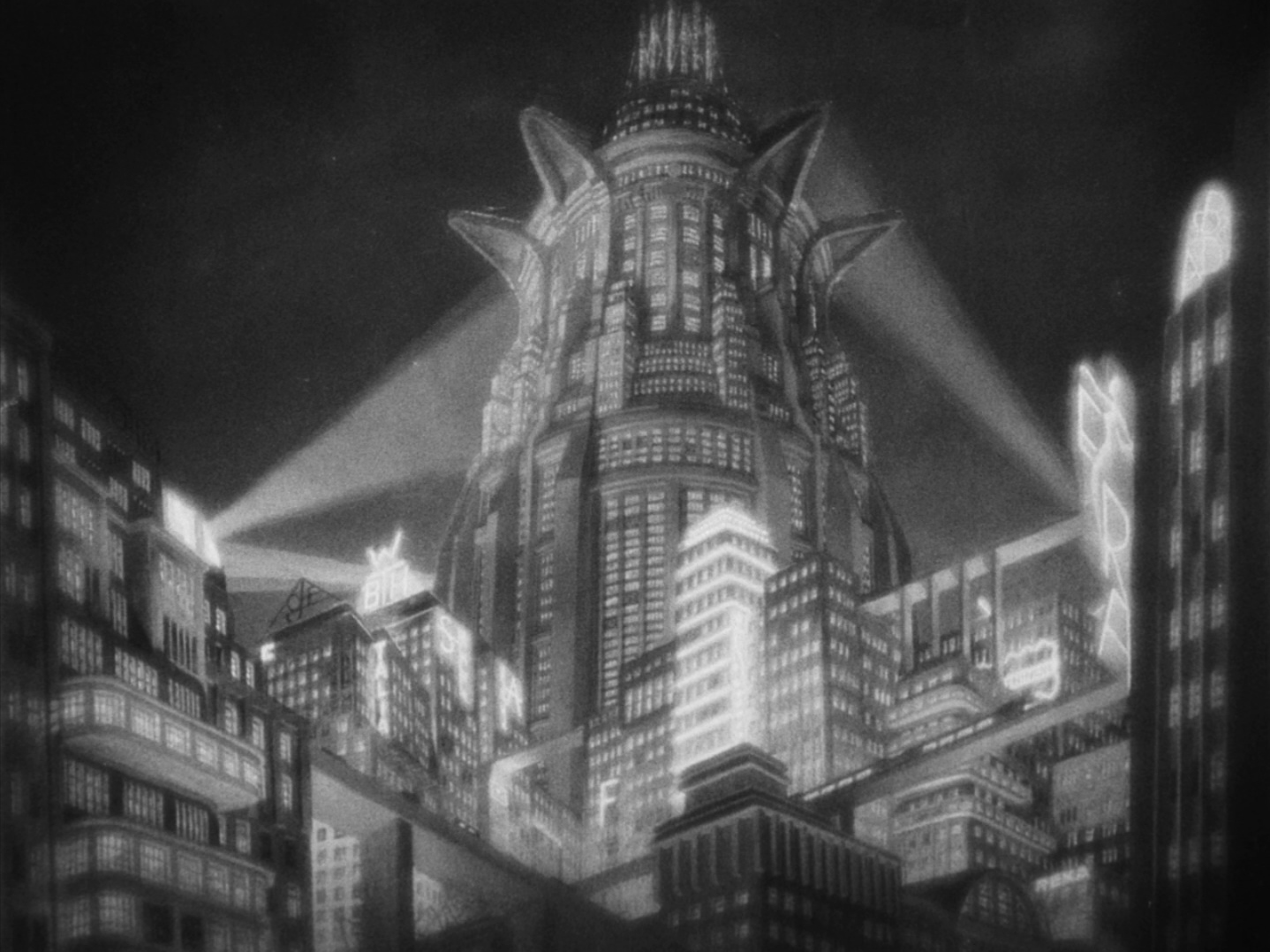 Metropolis-1927-di-Fritz-Lang-4.jpg