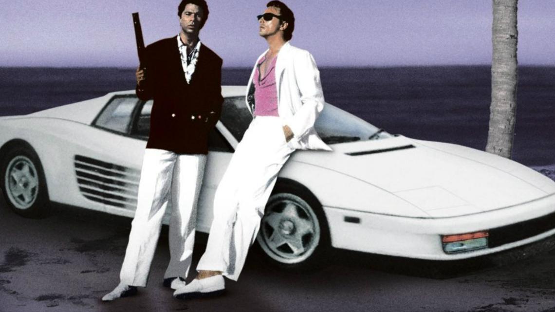 miamivice.jpg