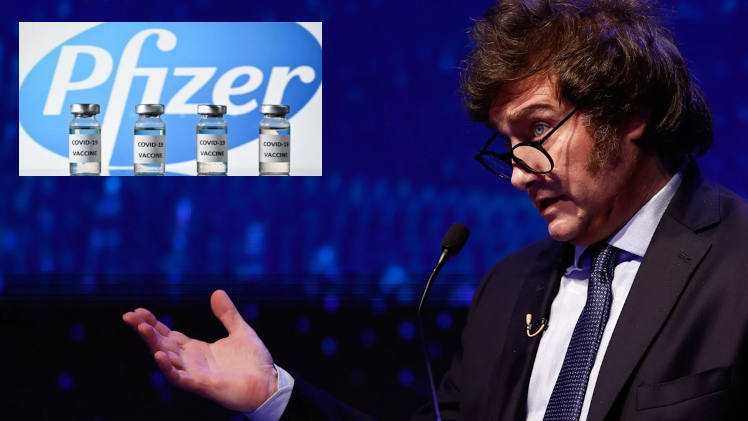 Milei-Pfizer.jpg