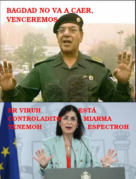 ministra2.jpeg