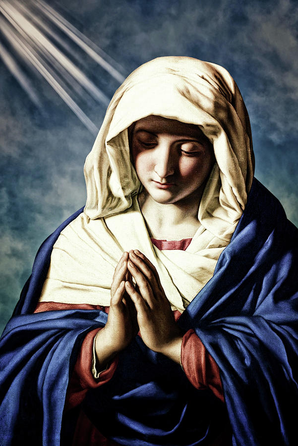 mlarge%2F3%2Fthe-madonna-virgin-mary-james-defazio.jpg