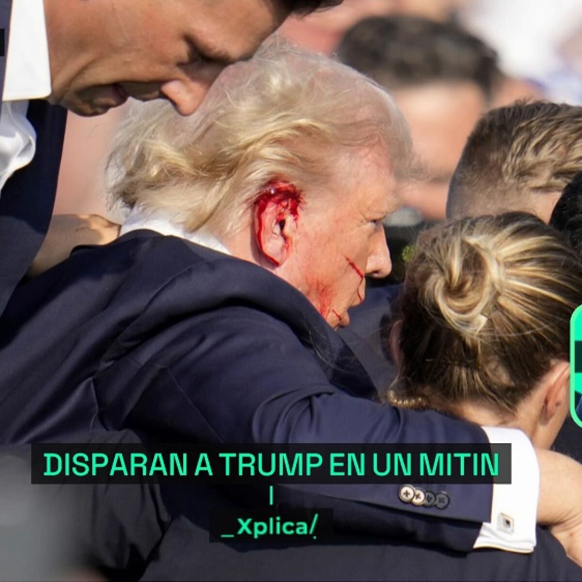 momento-posible-atentado-trump_104.jpg