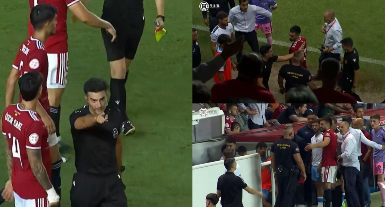 montaje-con-el-momento-en-el-que-eder-mallo-fernandez--arbitro-del-nastic-de-tarragona-malaga-...jpg