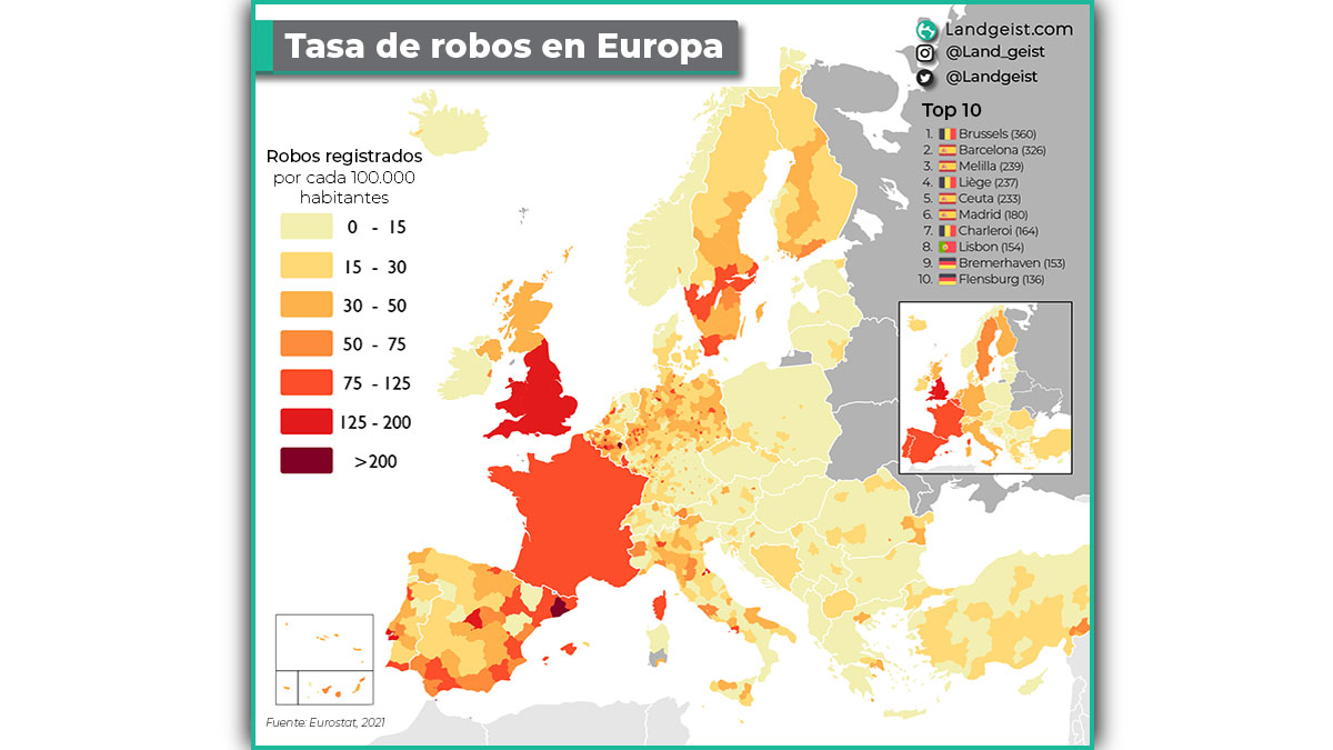 Montaje_GraficorobosEU.jpg