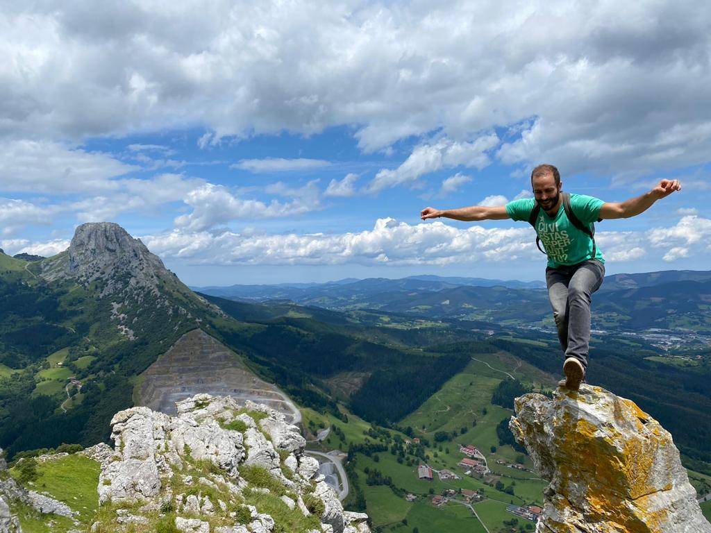 montanero-bilbaino-muerto-picos-europa.jpeg