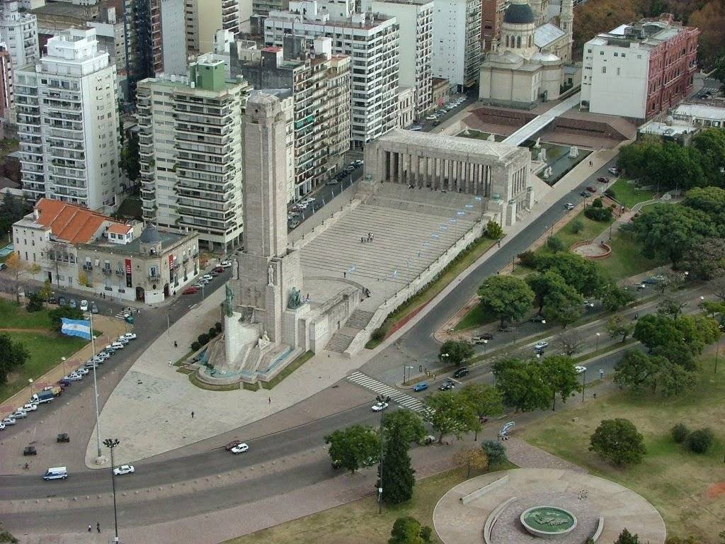 Monumento-a-la-Bandera.jpg