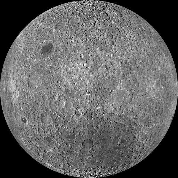 Moon_Farside_LRO.jpg