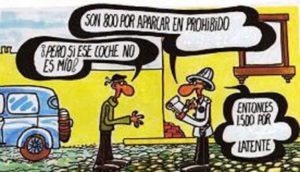 multa-forges-300x172.jpg