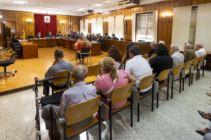 murcia-juicio.jpg