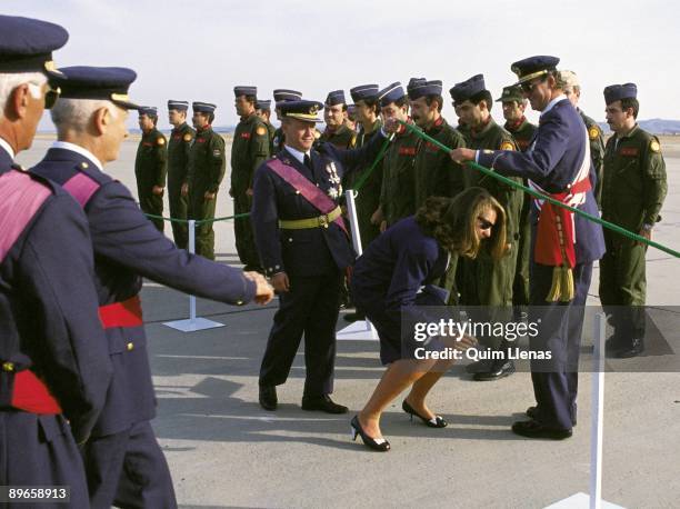 n-in-a-military-act-in-zaragoza-king-juan-carlos-i.jpg