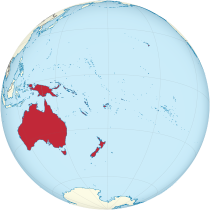 n_the_globe_%28red%29_%28Polynesia_centered%29.svg.png