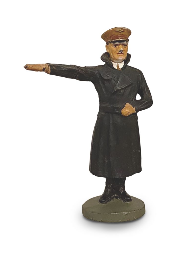 nancy-hitler-figurine-768x1096.jpg