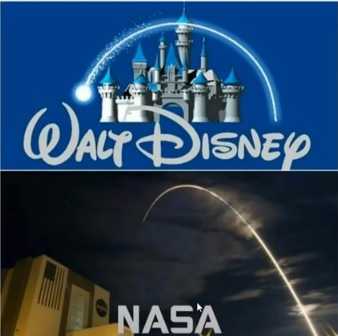 NASA-Disney.jpg