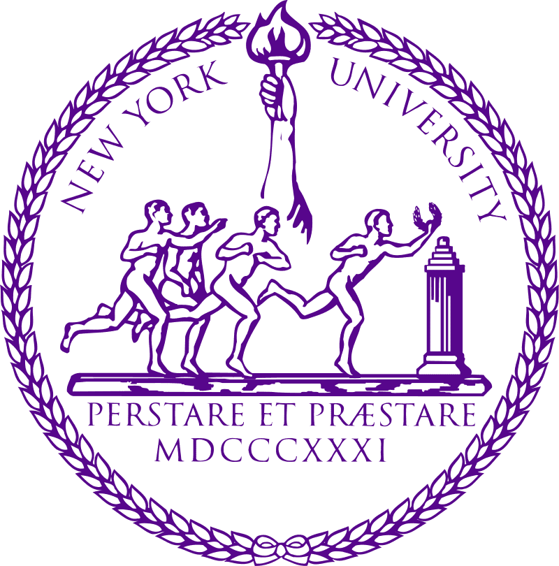 New_York_University_Seal.svg.png