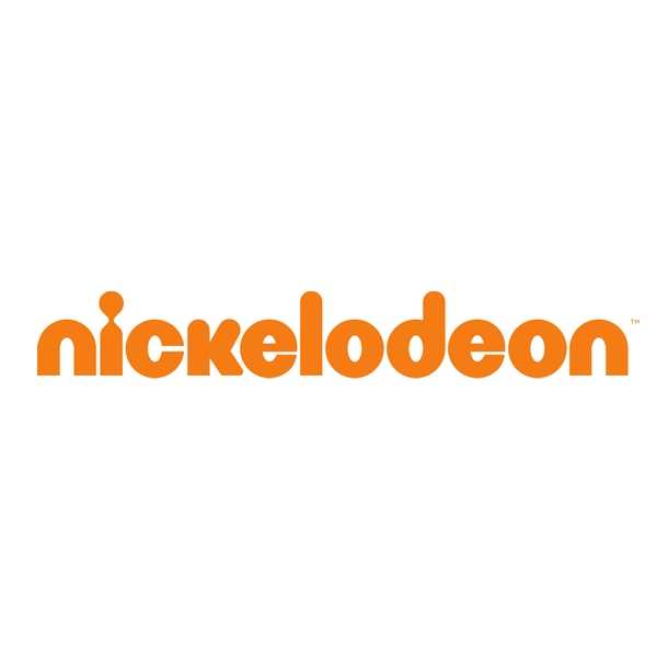 Nickelodeon-Logo.jpg