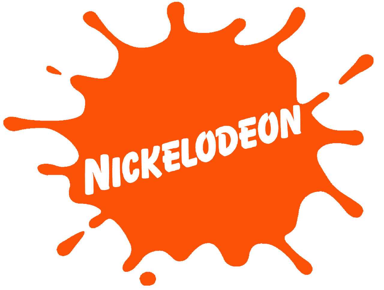 nickelodeon_logo__splat__2006__by_g4merxethan_dfnsmjb-fullview.jpg