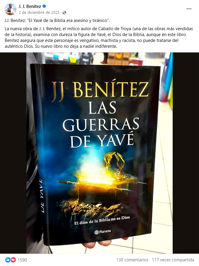 nitez-el-yave-de-la-biblia-era-asesino-y.-facebook.jpg