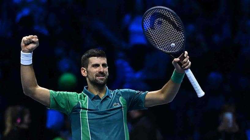 nitto-atp-finals-2023-domingo-djokovic-celebra.jpg