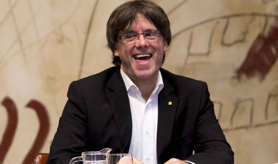 nomina-puigdemont-1140x675.jpg