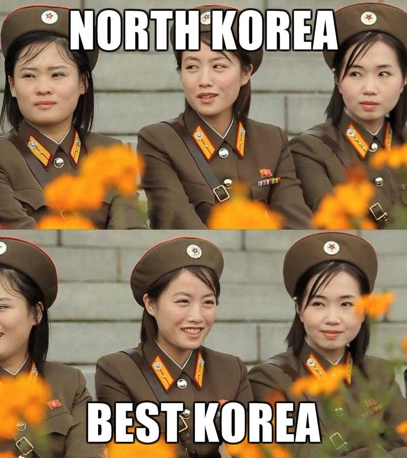 north-korea-best-korea.jpg
