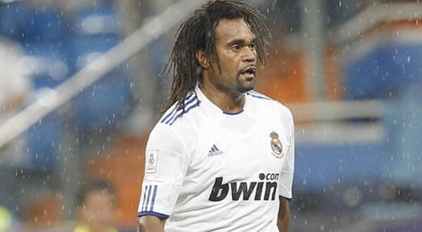 noticia-christian-karembeu-real-madrid-barcelona.jpg